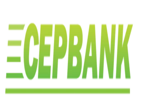 CEP Bank Καζίνο